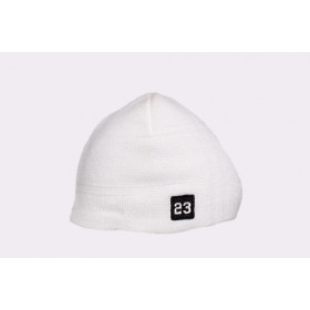 '23' Beanie